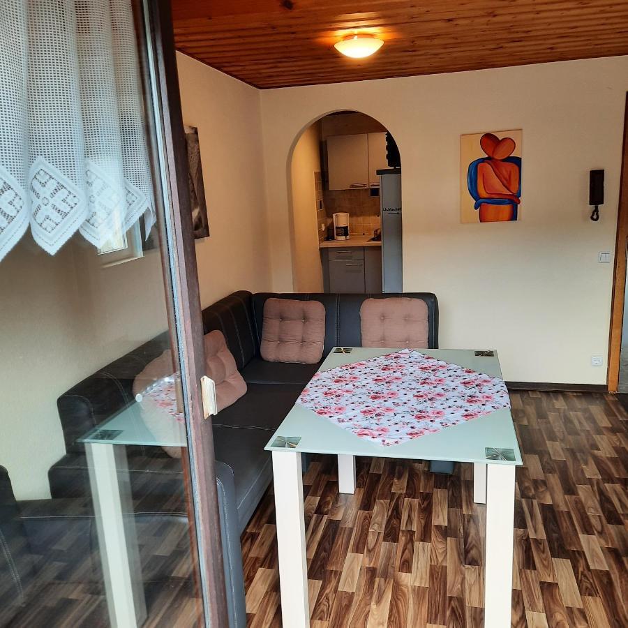 Holiday home Maria-haus