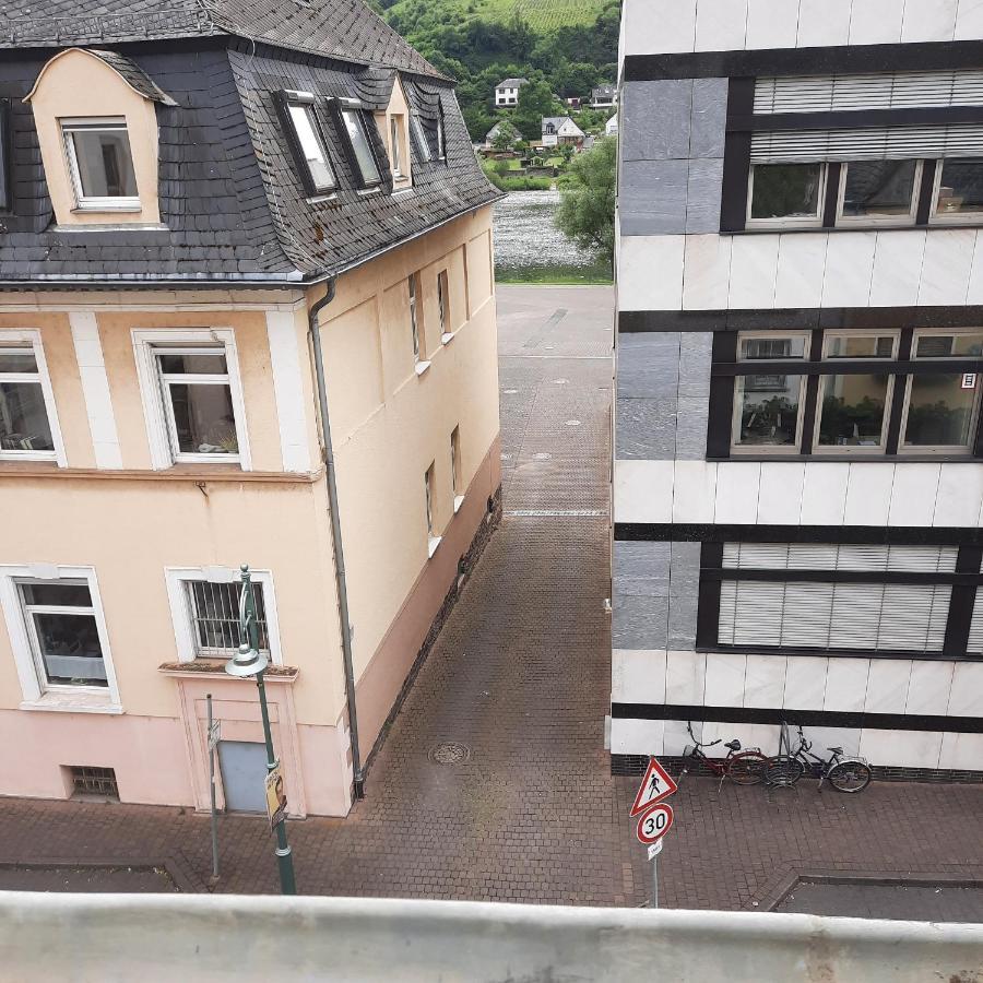 Maria-haus